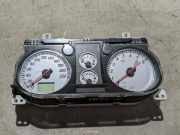 Instrumententafel Mitsubishi Outlander CU0W 769204170