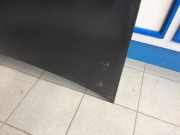 Motorhaube Opel Kadett E