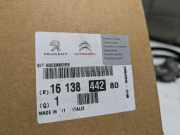 Keilrippenriemensatz Citroen Berlingo 35HO 1613844280