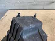 Luftfilterkasten Fiat Multipla 186 46531038