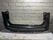 Stoßstange Hinten Ford C-max DXA AM5117K823J