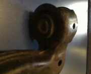 Querlenker Links Vorne Opel Vectra B