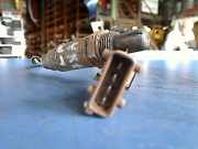 Lambdasonde Renault Laguna B56, K56