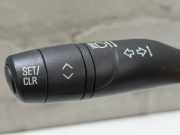 Blinkerschalter/kombischalter Links Opel Corsa F 12068373