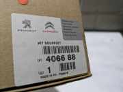 Spurstangenmanschette Links Citroen C 5 R 406688