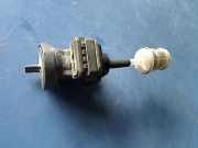Druckwandler Mercedes-benz A-klasse 168 A0005450427