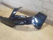 Stoßstange Vorne Opel Mokka J-A 95122388