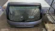 Heckklappe Peugeot 206 2KFX/2NFZ/ nicht zutreffend.