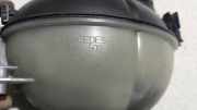 Ausgleichsbeh�lter Mercedes-benz E-klasse 212 2045000549