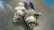 Anlasser VW Fox 5 Z 0001120400
