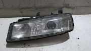 Scheinwerfer Links Opel Calibra A 13712300