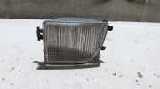 Blinker Links Vorne VW Passat 35 I 3A0953155