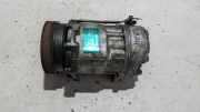 Kompressor Klimaanlage VW Golf 1 J 1J0820803A