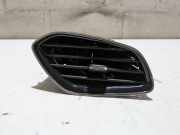 Lüftungsgitter Rechts Opel Grandland Z YP00063577