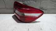 Heckleuchte Rechts Mercedes-benz M-klasse 164 404122R