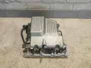 Ansaugkrümmer Honda CRV RD1/RD3 1382000640