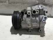 Kompressor Klimaanlage Kia Ceed ED F500AN8AA03