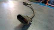 Lambdasonde Fiat Punto 188 0258006206