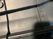 T�rverkleidung Links Hinten BMW 1er F20/F21 51427240405