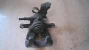 Bremssattel Rechts Hinten Alfa Romeo Alfa 159 939 A823