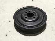 Riemenscheibe Kurbelwelle VW Passat 3C/3CC 03G105243