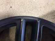 Alufelge Opel Mokka J-A KBA 51202