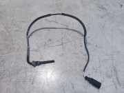 Sensor Abgastemperatur Audi Audi A6 4F 038906088D