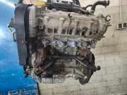 Motor Fiat Stilo 192