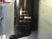 Scheibenwaschpumpe Chevrolet Spark KL1M 96190259