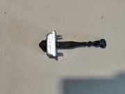 Türfangband Rechts Vorne Opel Astra J 13363546