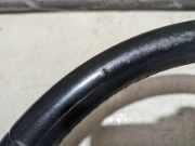 Lenkrad Audi Audi A6 4F 8K0419091AG