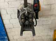 Schaltgetriebe Mercedes-benz C-klasse 202