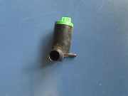 Scheibenwaschpumpe Peugeot 306 7KFX/7NFZ/7DJY/7DHY/7NFT/7LFZ/7RFV/7LFY