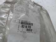 Ablagefach Armaturenbrett Peugeot 107 P 8218P8