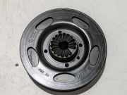 Schwingungsdämpfer Seat Altea 5P1 06H105243F