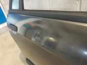 Tür Rechts Hinten BMW M 3 E30