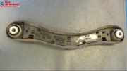 Querstrebe Links Hinten Mercedes-benz M-klasse 164 A1645452340