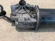 Scheibenwischermotor Hinten Mercedes-benz C-klasse 202 2028205342