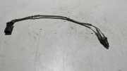 Lambdasonde Opel Grandland Z 9811388380