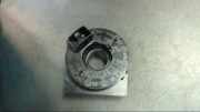 Schleifring VW Polo 9 N 283396