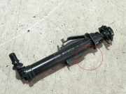 Waschdüse SRA Links Audi Q 3 F3 83A955101