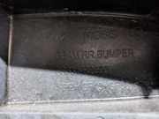 Stoßstangenträger Hinten Kia Sportage 86631R2000