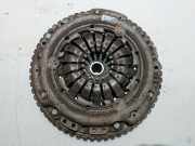 Schwungrad Renault Kangoo W 302050736R