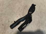 Haubenscharnier Links Peugeot 307 3RHY/3RFN/3NFU/3RHS/3KFU/2RFK 791263