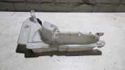 Scheibenwaschbeh�lter Audi Audi Allroad 4B 4F0955453