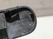 Scheibenwaschdüse heizbar Rechts Audi Audi A3 8V 8V3955988A