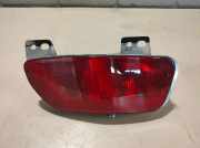 Nebelschlussleuchte Rechts Citroen C 4 3 2TN011056