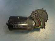 Scheibenwischermotor Vorne VW Transporter 70X 0390241125CHP