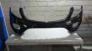 Sto�stange Vorne Mercedes-benz V-klasse 447 9981744