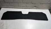 Fussmatte Hinten Hyundai Kona SX2 HF143ADE00
